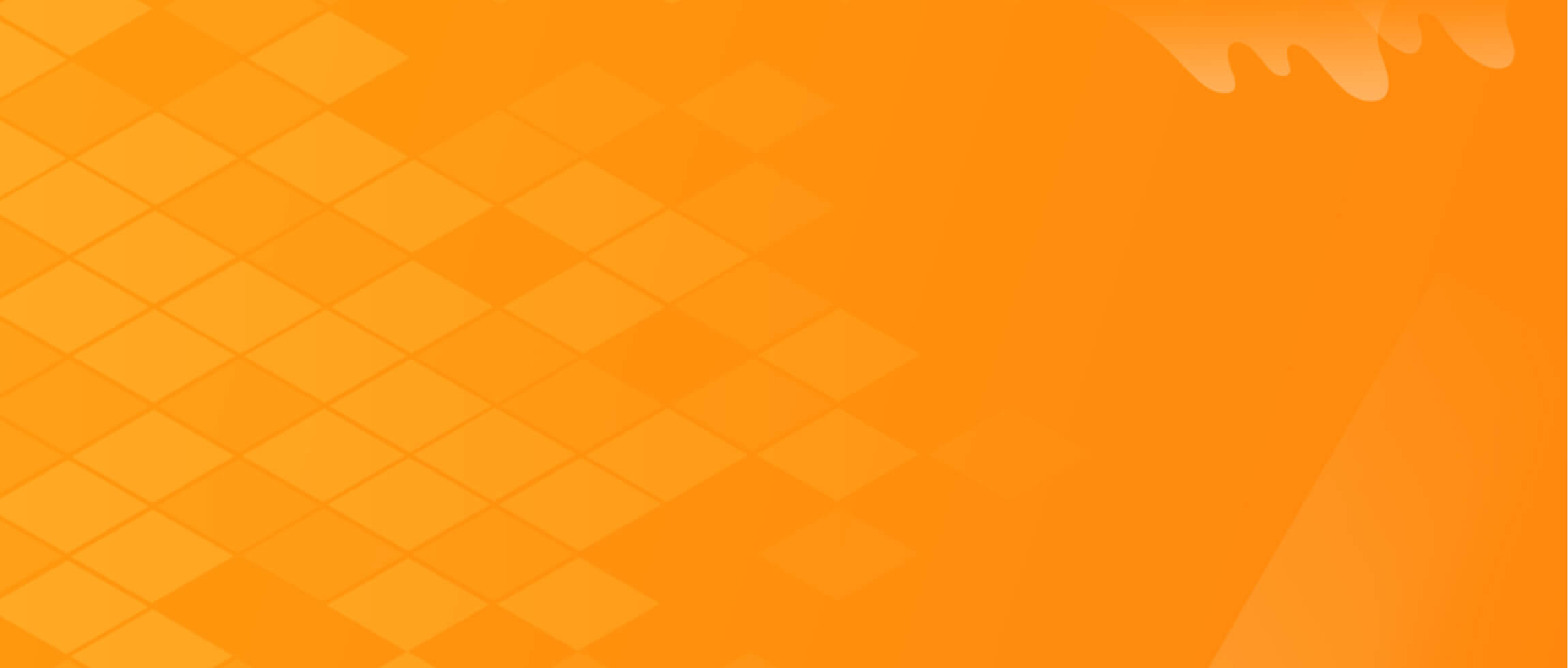 幻灯片-觅合可及  Coze工作流分享 智能体 提示词 一件生成视频图片程序案例