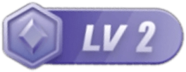 等级-LV2-觅合可及  Coze工作流分享 智能体 提示词 一件生成视频图片程序案例