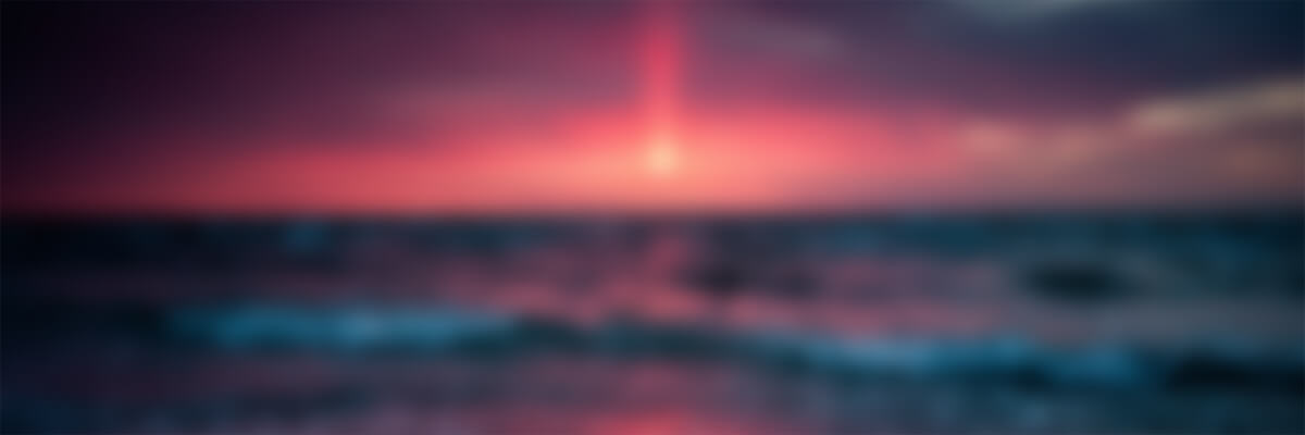 幻灯片-觅合可及  Coze工作流分享 智能体 提示词 一件生成视频图片程序案例