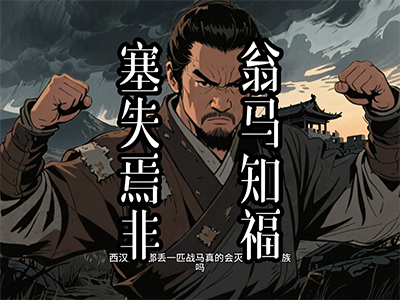 C02_免key视频工作流_历史故事-觅合可及  Coze工作流分享 智能体 提示词 一件生成视频图片程序案例