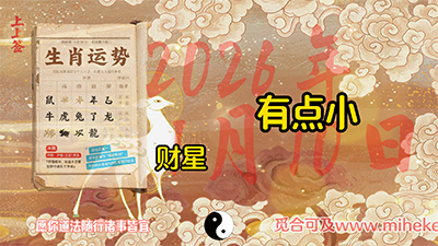 C03_免key视频工作流_老黄历-觅合可及  Coze工作流分享 智能体 提示词 一件生成视频图片程序案例