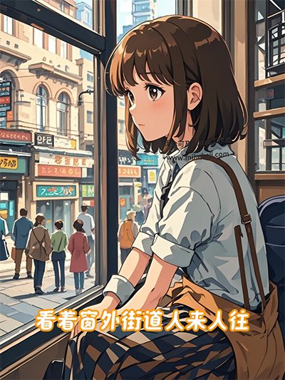 C07_免key视频工作流_治愈女孩-觅合可及  Coze工作流分享 智能体 提示词 一件生成视频图片程序案例