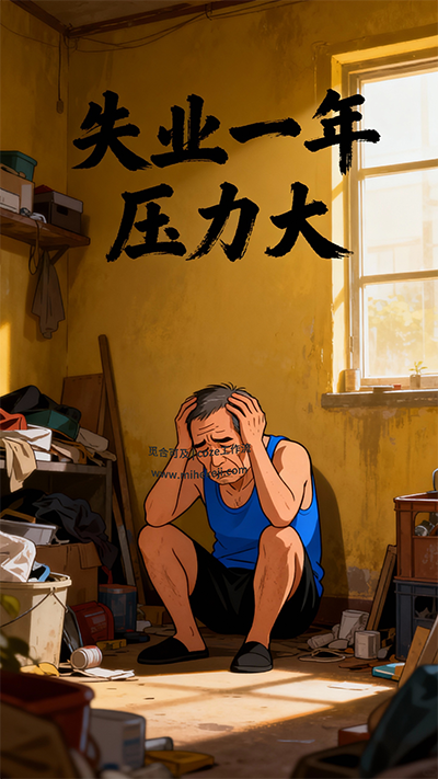 S10_米核ai精品视频工作流_老男人主题故事-觅合可及  Coze工作流分享 智能体 提示词 一件生成视频图片程序案例