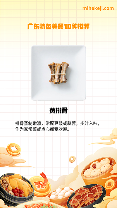 T08_图片工作流_美食行业批量出图-觅合可及  Coze工作流分享 智能体 提示词 一件生成视频图片程序案例