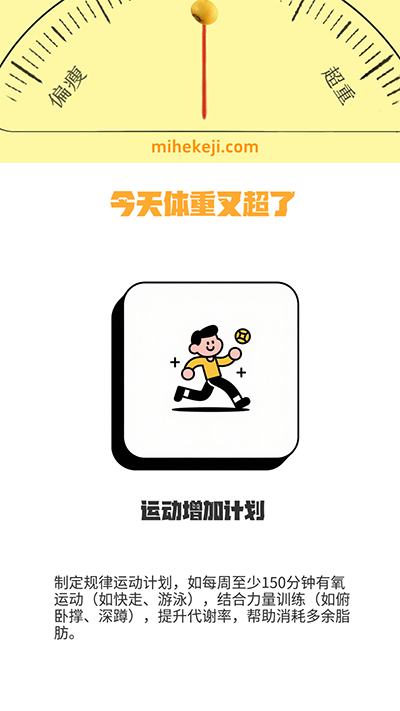 T17_图片工作流_体重管理师批量出图-觅合可及  Coze工作流分享 智能体 提示词 一件生成视频图片程序案例