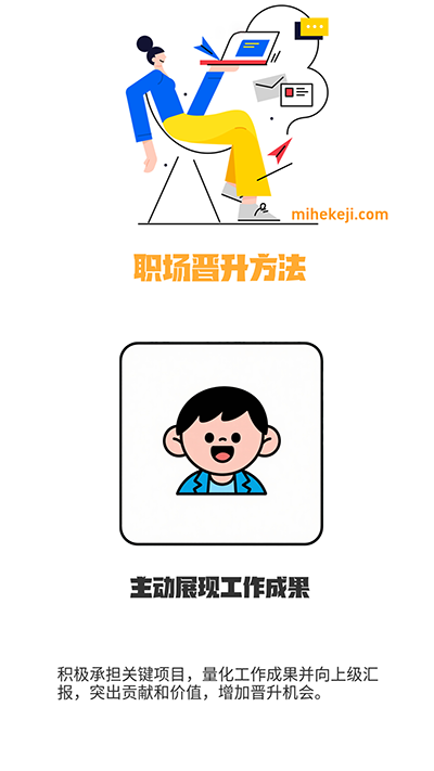 T18_图片工作流_职业规划师批量出图-觅合可及  Coze工作流分享 智能体 提示词 一件生成视频图片程序案例