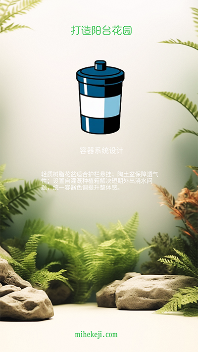 T25_图片工作流_园艺设计师批量出图-觅合可及  Coze工作流分享 智能体 提示词 一件生成视频图片程序案例