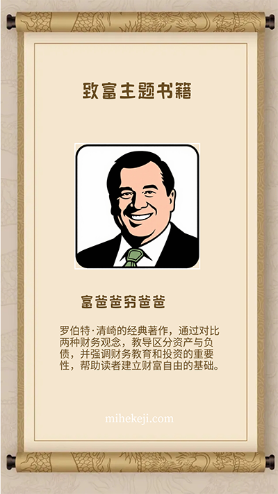 T31_图片工作流_书籍推荐师行业批量出图-觅合可及  Coze工作流分享 智能体 提示词 一件生成视频图片程序案例