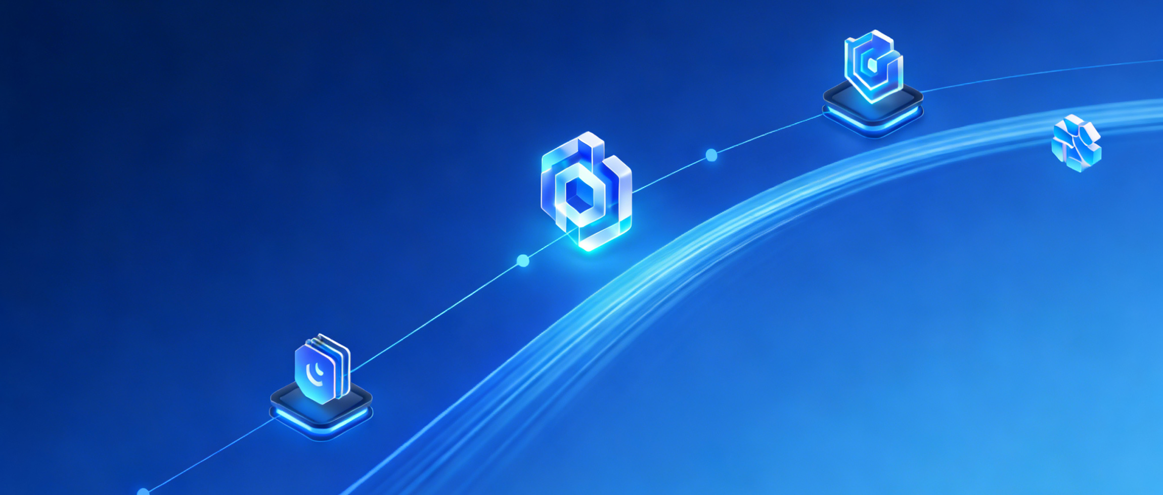 幻灯片-觅合可及  Coze工作流分享 智能体 提示词 一件生成视频图片程序案例