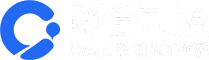 觅合可及  Coze工作流分享 智能体 提示词 一件生成视频图片程序案例-Coze工作流作品分享、展示