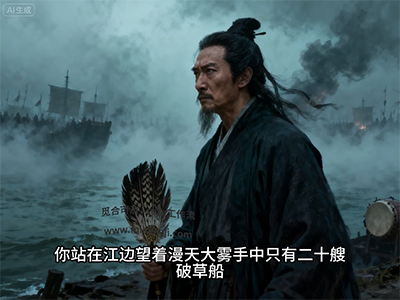 S27_米核ai精品视频工作流_沉浸式历史故事-觅合可及  Coze工作流分享 智能体 提示词 一件生成视频图片程序案例