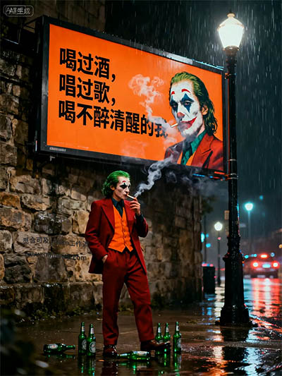 S50_米核ai精品视频工作流_文生视频-觅合可及  Coze工作流分享 智能体 提示词 一件生成视频图片程序案例