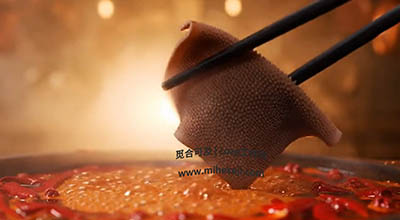 S85_米核ai精品视频工作流_SORA2美食广告-觅合可及  Coze工作流分享 智能体 提示词 一件生成视频图片程序案例