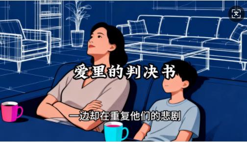 S166视频工作流：叨叨兽-觅合可及  Coze工作流分享 智能体 提示词 一件生成视频图片程序案例