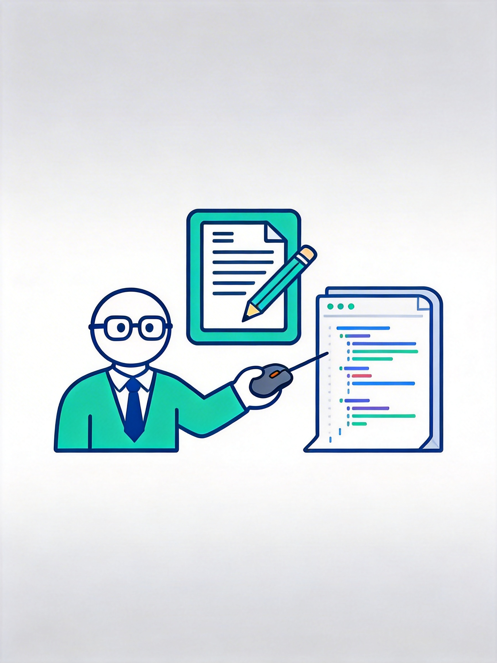 图片[4]-Coze平台OpenClaw Agent管理技术指南-觅合可及  Coze工作流分享 智能体 提示词 一件生成视频图片程序案例