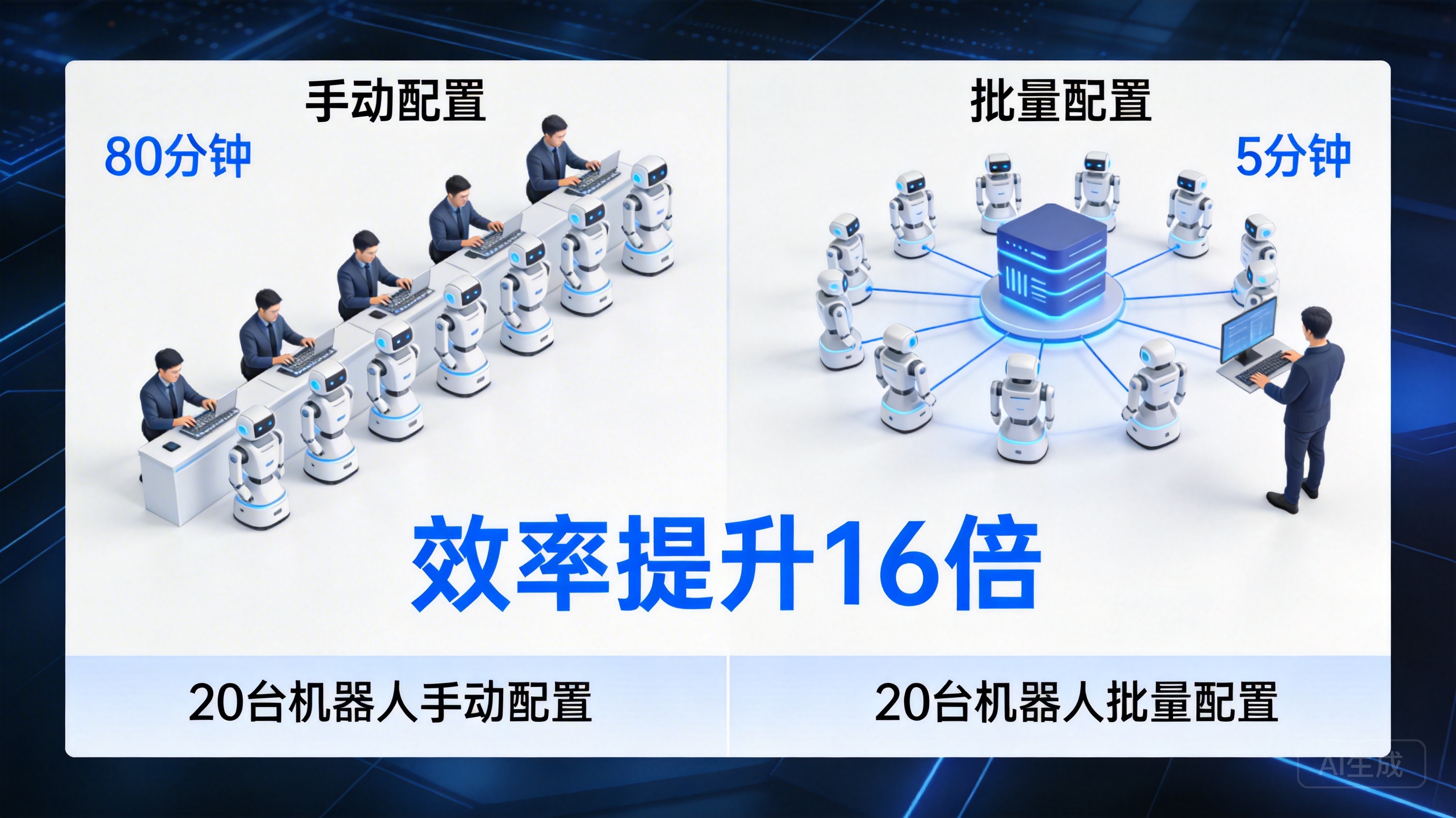 图片[6]-coze+openclaw 机器人权限批量配置小技巧-觅合可及  Coze工作流分享 智能体 提示词 一件生成视频图片程序案例